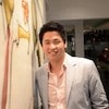 Justin Leung Shing
