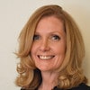 Lorna Spencer