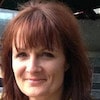 Ruth Fullerton