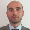 Soran Seyedi
