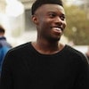 Tomi Oyemakinde