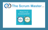 Ultimate Scrum Master & Product Owner Practice Assessment
