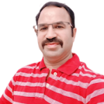 Sunil Gulia
