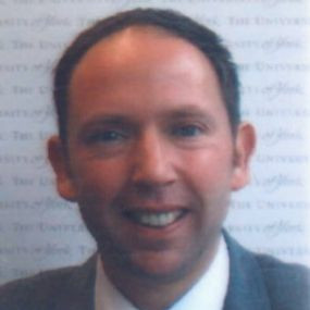 Dan	Cashdan