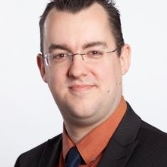 Matt	Dale