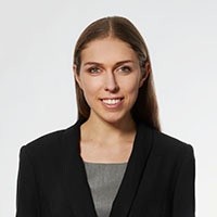 Paula Wojtkowiak