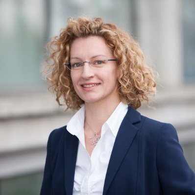 Viviana Piantanida