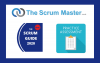 Scrum Guide 2020 Update Practice Assessment