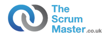 TheScrumMaster.co.uk