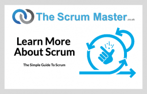 Learn More About Scrum