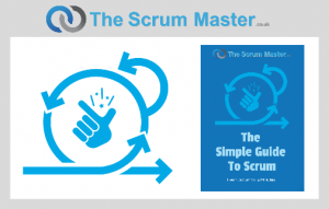 The Simple Guide To Scrum - Download - TheScrumMaster.co.uk