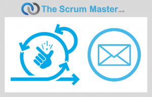 The Simple Guide To Scrum - Learn Via Email In 7 Days - TheScrumMaster.co.uk