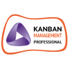 Kanban Management Professional (Kanban University)