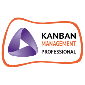 Kanban Management Professional (Kanban University)