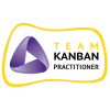 Team Kanban Practitioner (Kanban University)