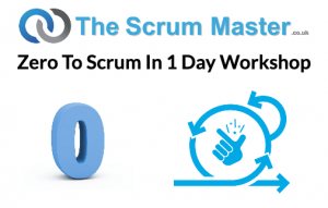 Zero To Scrum In A Day Course