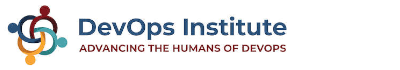 DevOps Institute Courses