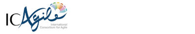 ICAgile Courses