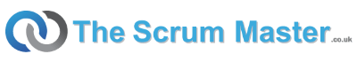 TheScrumMaster.co.uk Courses
