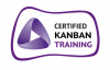 What Is Kanban?