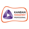 Kanban Management Professional (Kanban University)