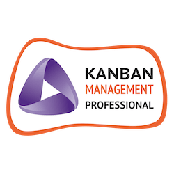 Kanban Management Professional (Kanban University)