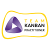 Team Kanban Practitioner (Kanban University)