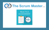 Professional Scrum Master I (PSM I) Practice Assessment