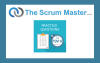 Ultimate Scrum Master III (PSM III) Practice Questions