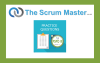 Ultimate Scrum Product Owner III (PSPO III) Practice Questions