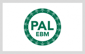 Scrum.org Launches Professional Agile Leadership - Evidence Based Management Training Course