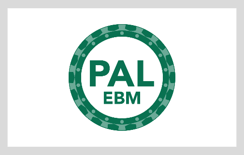 Scrum.org Launches Professional Agile Leadership - Evidence Based Management Training Course
