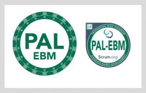 What Is It Like To Attend Our Scrum.org Evidence-Based Management Course?