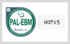 Evidence-Based Management Study Notes