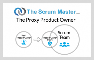 The 2 Best Product Owners I Ever Worked With – The Proxy Product Owner