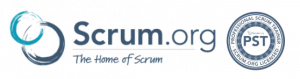 TheScrumMaster.co.uk & Scrum.org