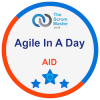 Agile In A Day