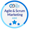 Agile & Scrum For Marketing