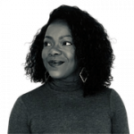Rayy Babalola