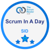 Scrum In A Day