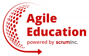 ScrumInc Agile Education