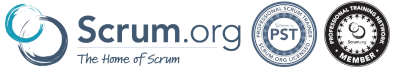 TheScrumMaster.co.uk Courses