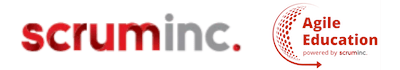 ScrumInc Agile Education