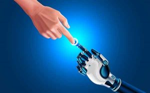 Automation Is A Must