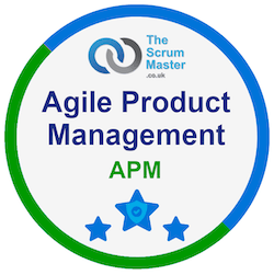 Agile Product Management
