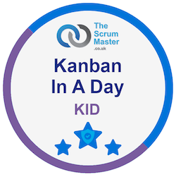 Kanban In A Day