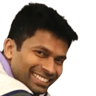 Ravi Sandhu