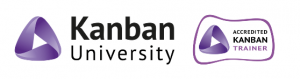 Kanban University AKT
