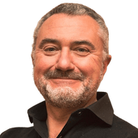 Massimo Sarti