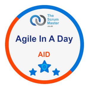 Agile In A Day Course